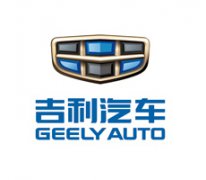 山東鑫宇土工材料工程有限公司